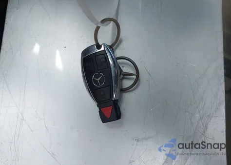 2012 Mercedes-Benz Ml 350 4Matic из США, поврежденный, VIN 4JGDA5HB4CA011255